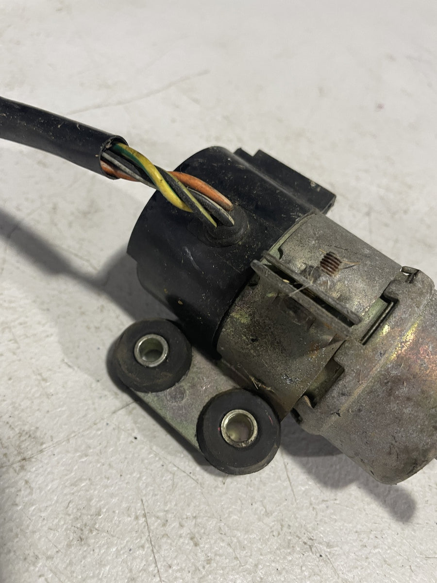 94-97 SUZUKI RF600R FLOAT GAS FUEL PETROL LEVEL SENDING UNIT