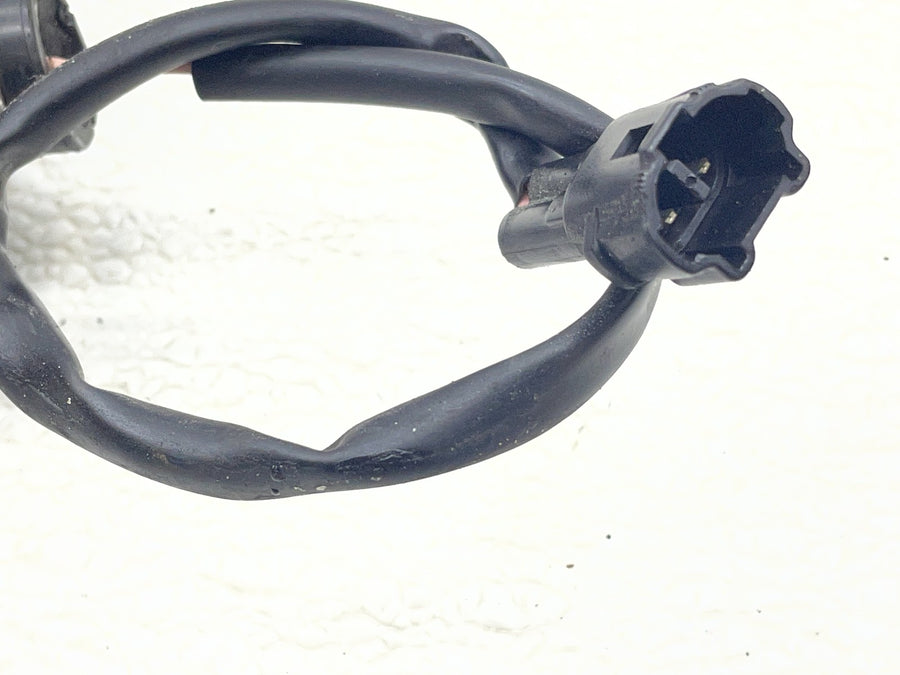 92-97 KAWASAKI JET SKI 750 SS FLOAT GAS FUEL PETROL LEVEL SENDING UNIT