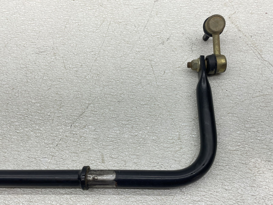 16-26 CF-MOTO CFORCE 400 400S FRONT SWAY BAR END STABILIZER LINKS LINKAGE