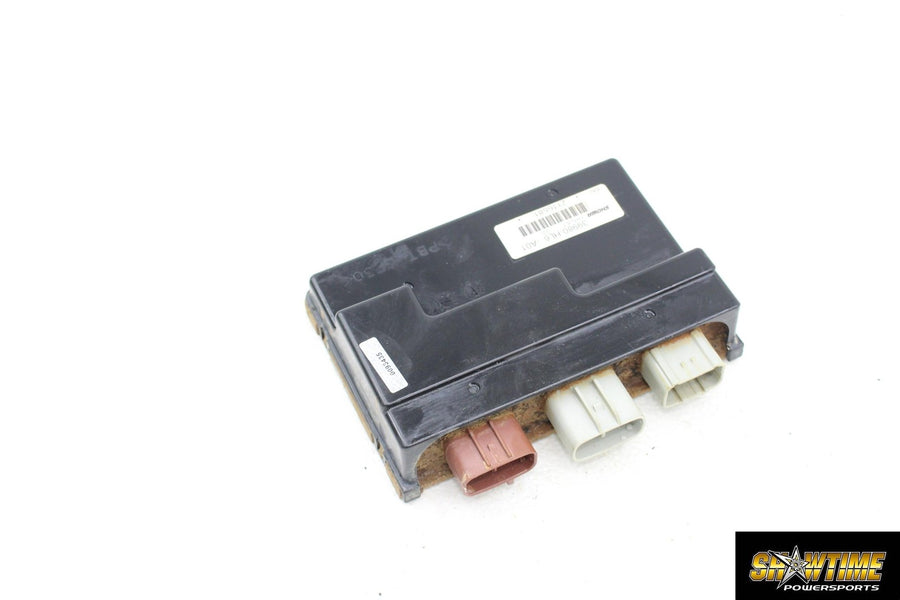 19-25 HONDA TALON 1000R SXS10S2R OEM ECU POWER STEERING MODULE BOX COMPUTER