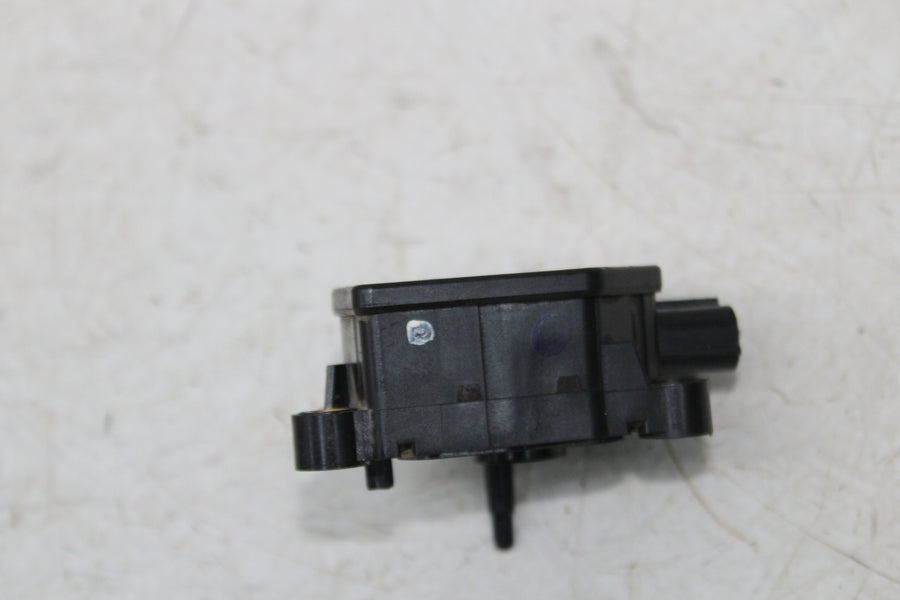 22-25 KAWASAKI KLR650 TPS THROTTLE POSITION SENSOR