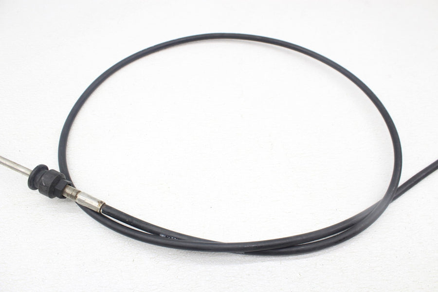 09-10 SEA-DOO WAKE 155 GTX STEERING CABLE 277001578