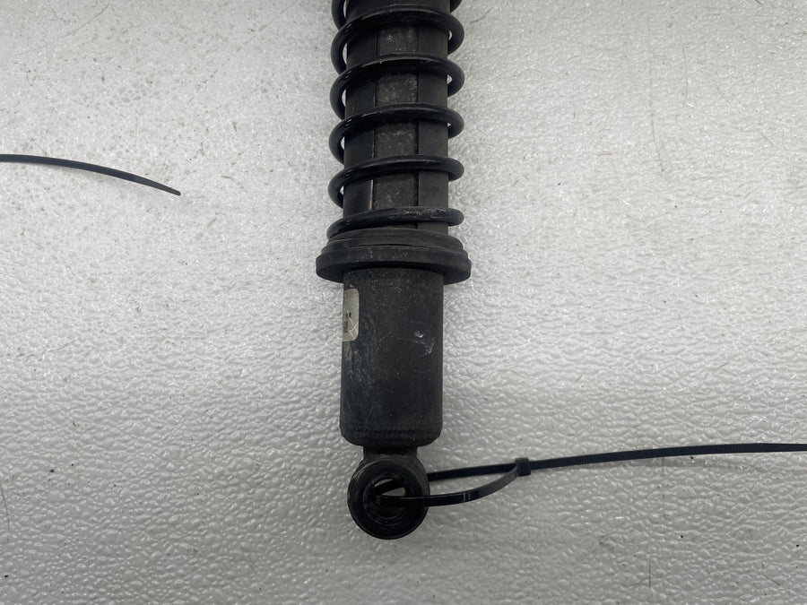 17-23 HARLEY-DAVIDSON ROAD GLIDE SPECIAL FLTRXS REAR BACK SHOCK ABSORBERS