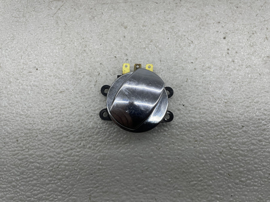 01-06 HARLEY-DAVIDSON SOFTAIL STANDARD FXSTI IGNITION LOCK