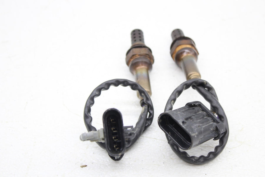 15-22 CF-MOTO ZFORCE 800 EX EPS EXHAUST 02 OXYGEN SENSOR SET