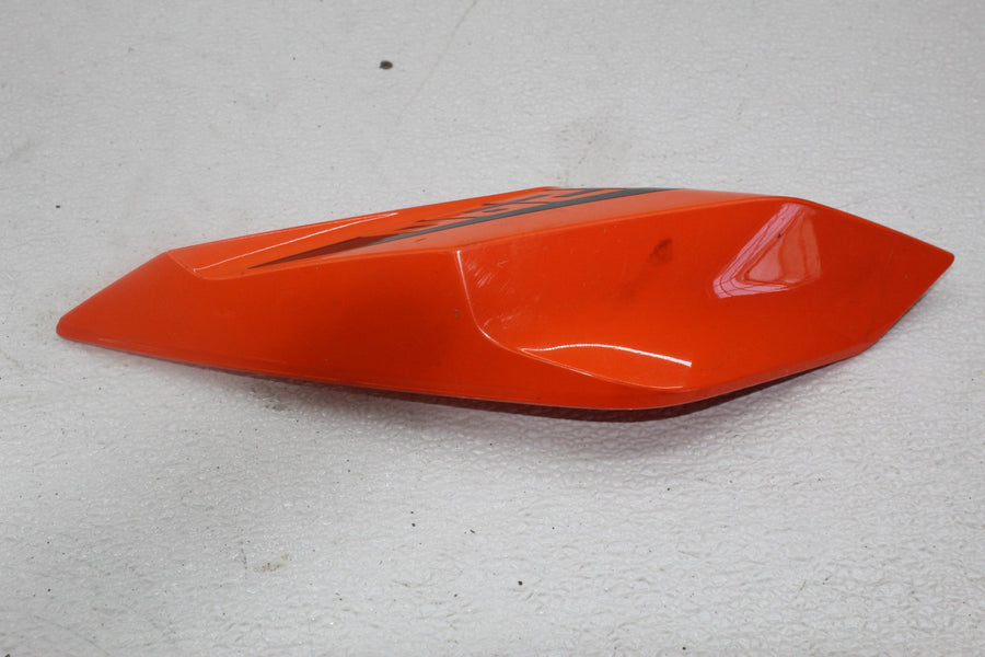14-16 KTM SUPER DUKE 1290 R RIGHT Headlight FAIRING COWL SHROUD
