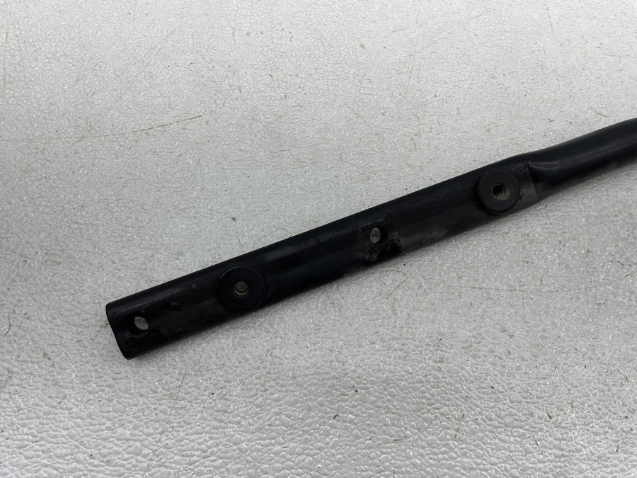 14-20 HARLEY-DAVIDSON SPORTSTER SUPER LOW XL1200T EXHAUST MOUNT BRACKET