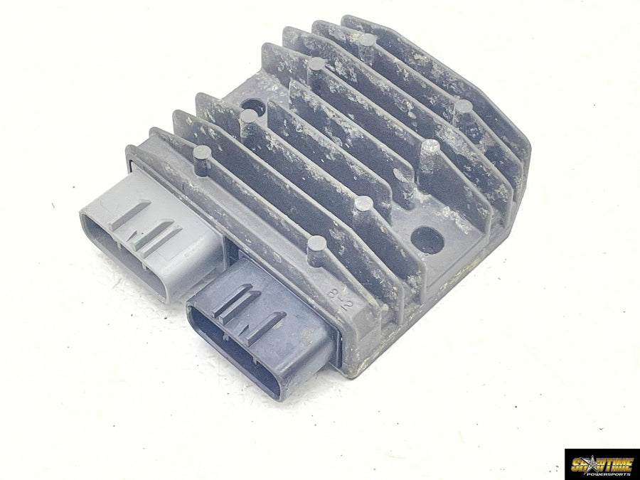 14-16 SEA-DOO SPARK 2 UP RECTIFIER VOLTAGE REGULATOR