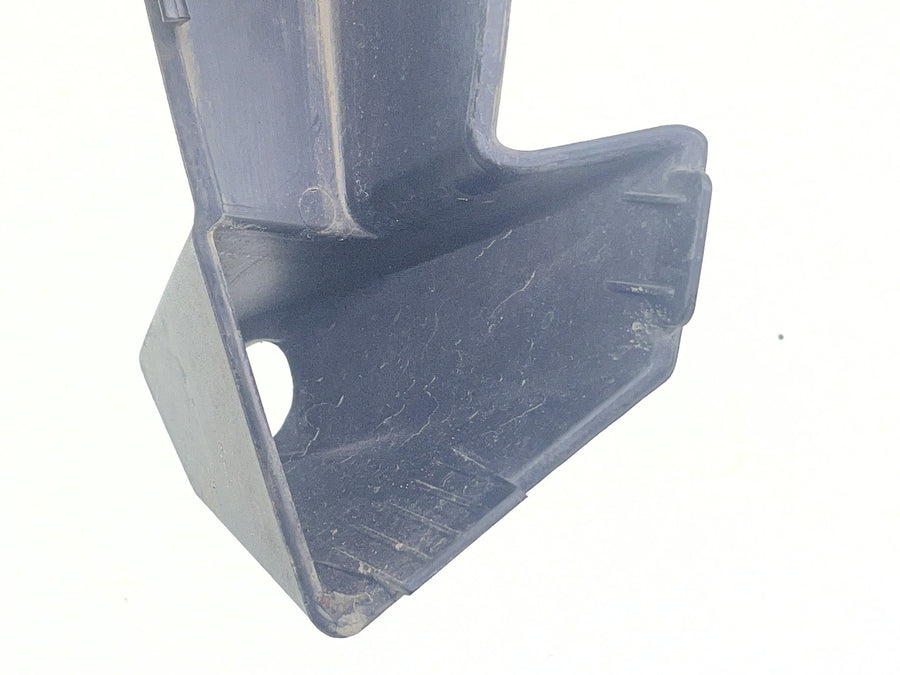 12-17 VICTORY CROSS COUNTRY TOUR FRONT DUCT COVER PANEL COWL 5437830