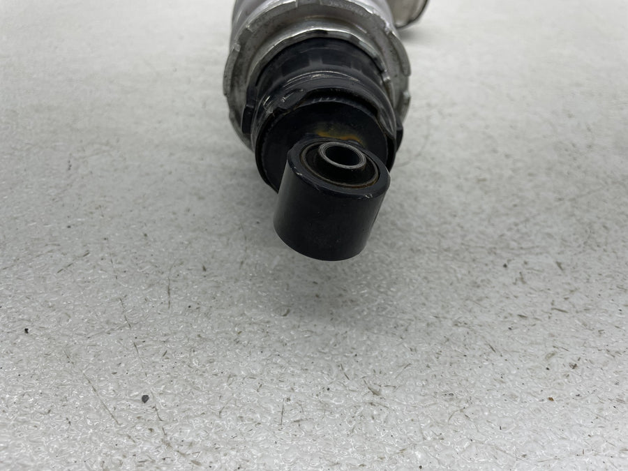 06-15 YAMAHA FZ1 REAR BACK SHOCK ABSORBER