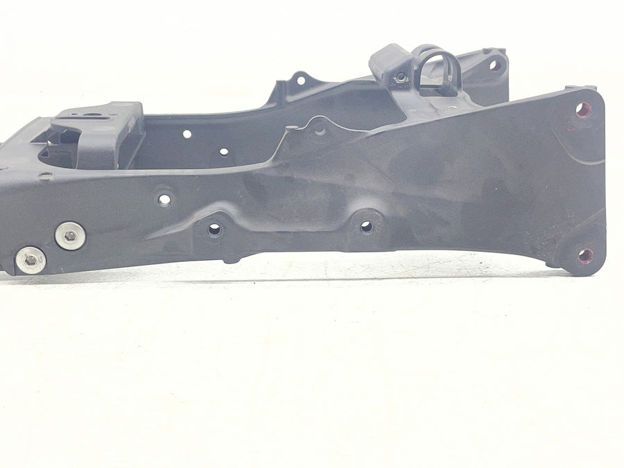 19-23 KAWASAKI NINJA ZX6R ZX636 REAR SUBFRAME BACK SUB FRAME STRAIGHT