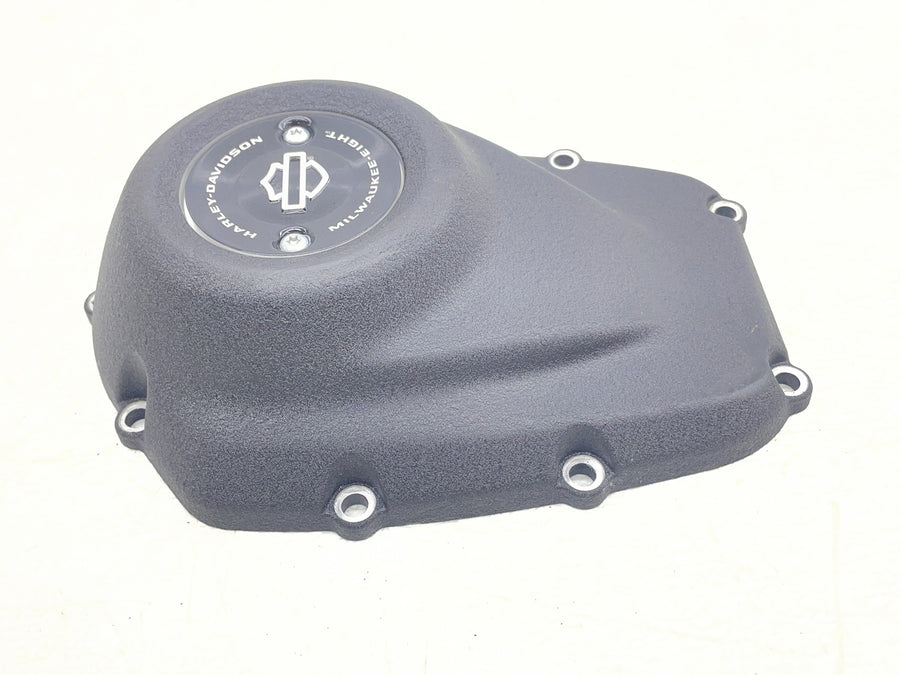 18-24 HARLEY-DAVIDSON STREET BOB FXBBS 114 M8 107CI ENGINE CAM SIDE COVER CONE