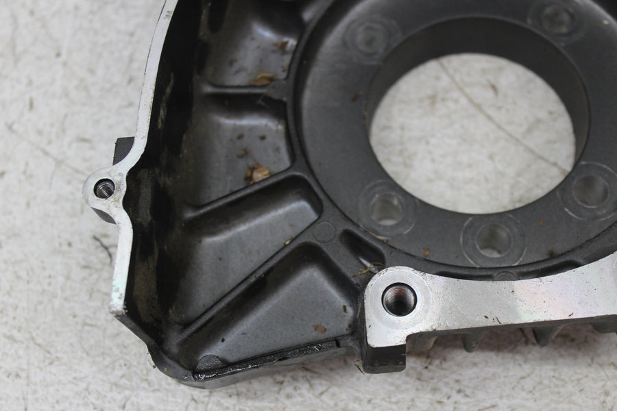 2012 YAMAHA ROADLINER S XV1900S TRANSMISSION MOUNTING BRACKET
