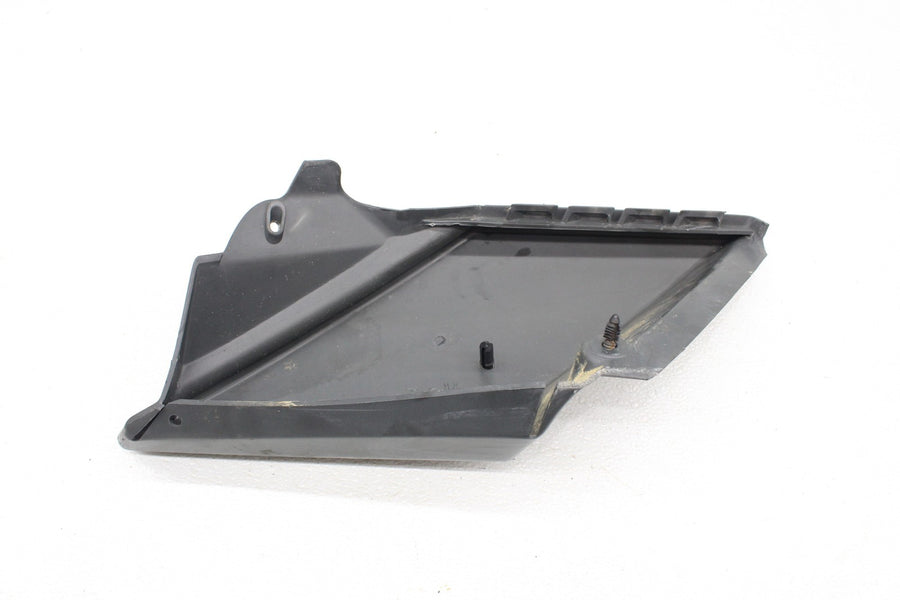 05-06 SEA-DOO GTX 4TEC LIMITED LEFT RIGHT SIDE BODY PANELS FAIRINGS COVERS TRIM