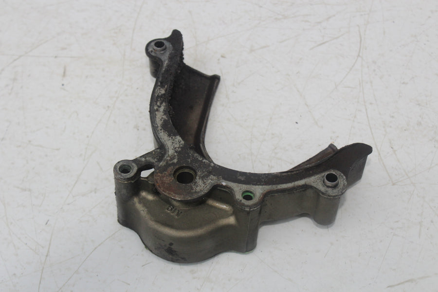 00-01 HONDA RVT1000R RC51 SP1 ENGINE SPROCKET COVER