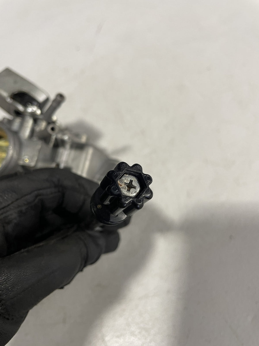 2006 HONDA VTX1300C CARB CARBURETOR