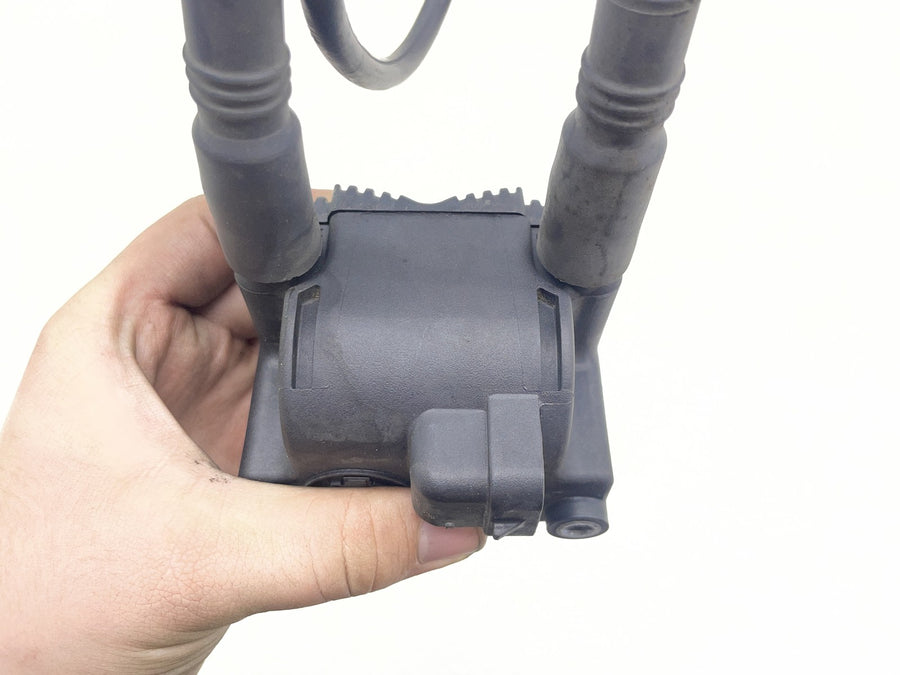99-06 HARLEY-DAVIDSON ROAD KING CLASSIC FLHRCI IGNITION COILS