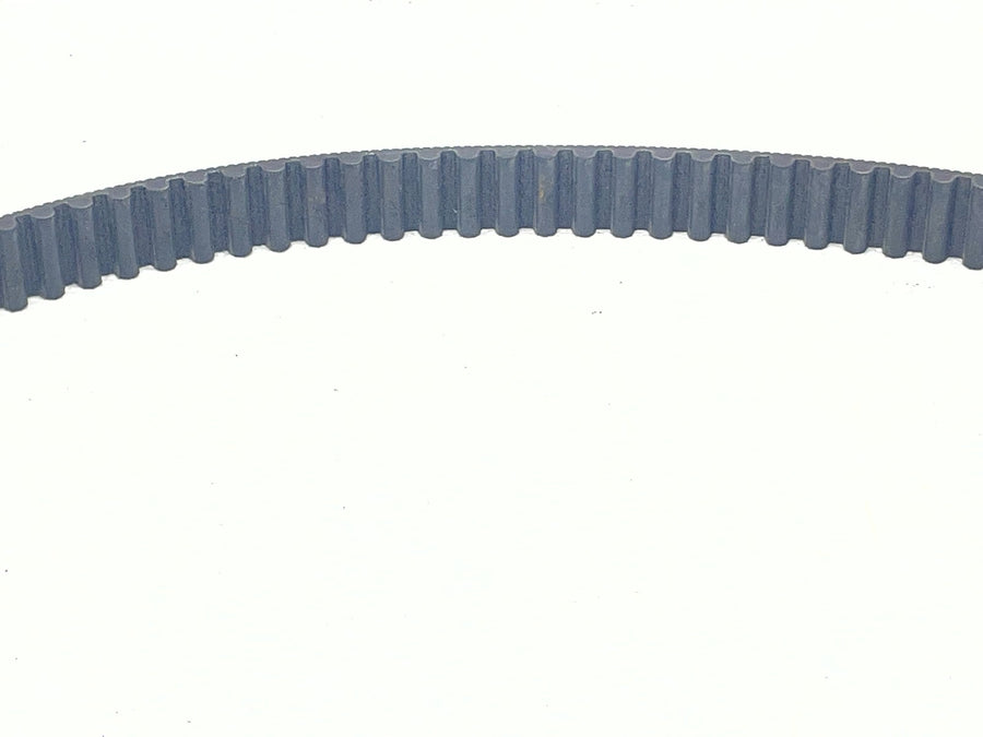25-26 HARLEY-DAVIDSON NIGHTSTER RH975 DRIVE BELT 40000026
