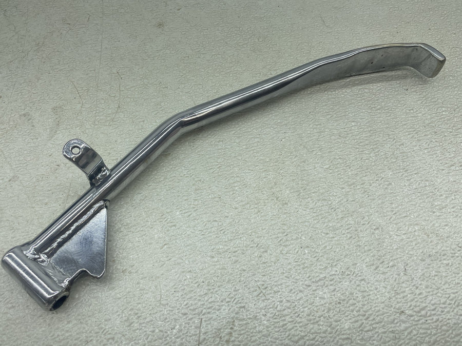 87-92 HARLEY-DAVIDSON LOW RIDER FXLR KICKSTAND SIDE KICK STAND