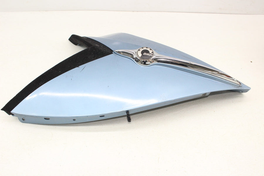 05-06 SEA-DOO GTX 4TEC LIMITED RIGHT SIDE BODY PANEL FAIRING COVER 291001621