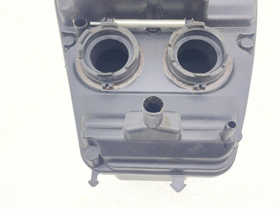 15-21 KAWASAKI VERSYS 650 KLE650 AIRBOX AIR INTAKE FILTER BOX