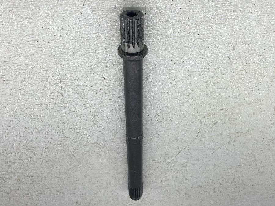 16-26 CF-MOTO CFORCE 400 400S REAR BACK DRIVE SHAFT BEVEL GEAR