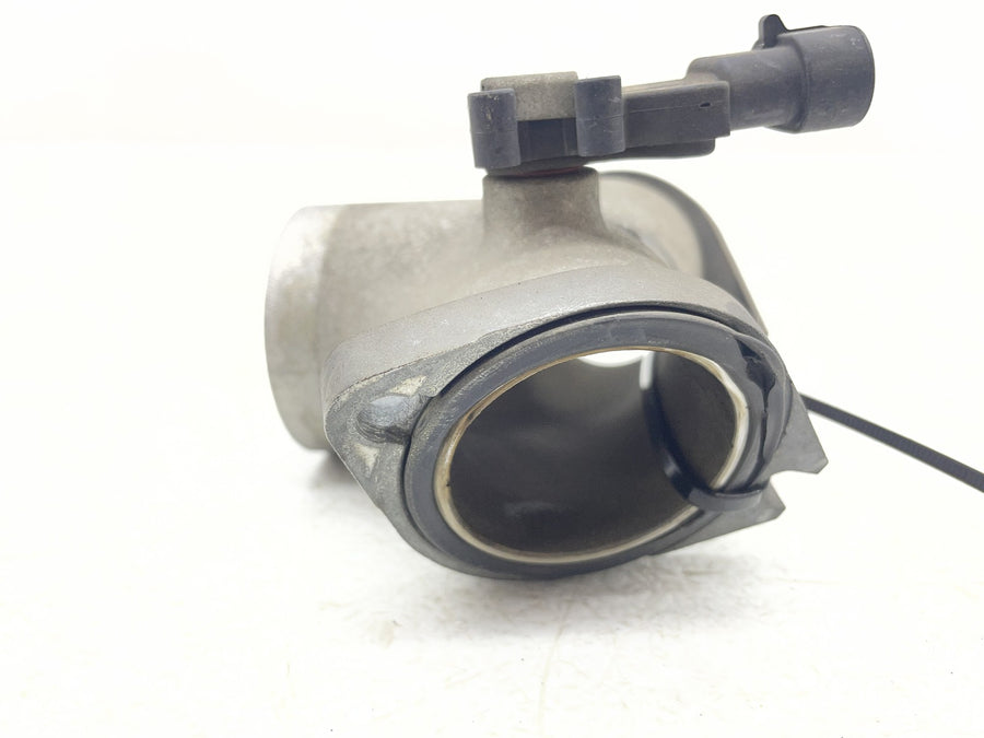 00-06 HARLEY-DAVIDSON DYNA WIDE GLIDE FXDWG INTAKE MANIFOLD MAP SENSOR