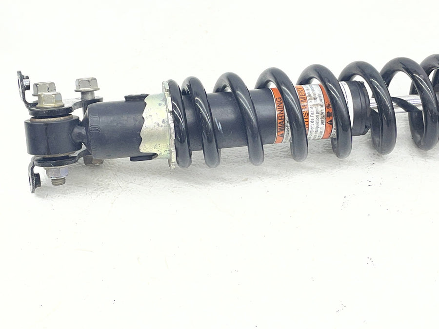 18-23 KAWASAKI NINJA 400 EX400 REAR BACK SHOCK ABSORBER