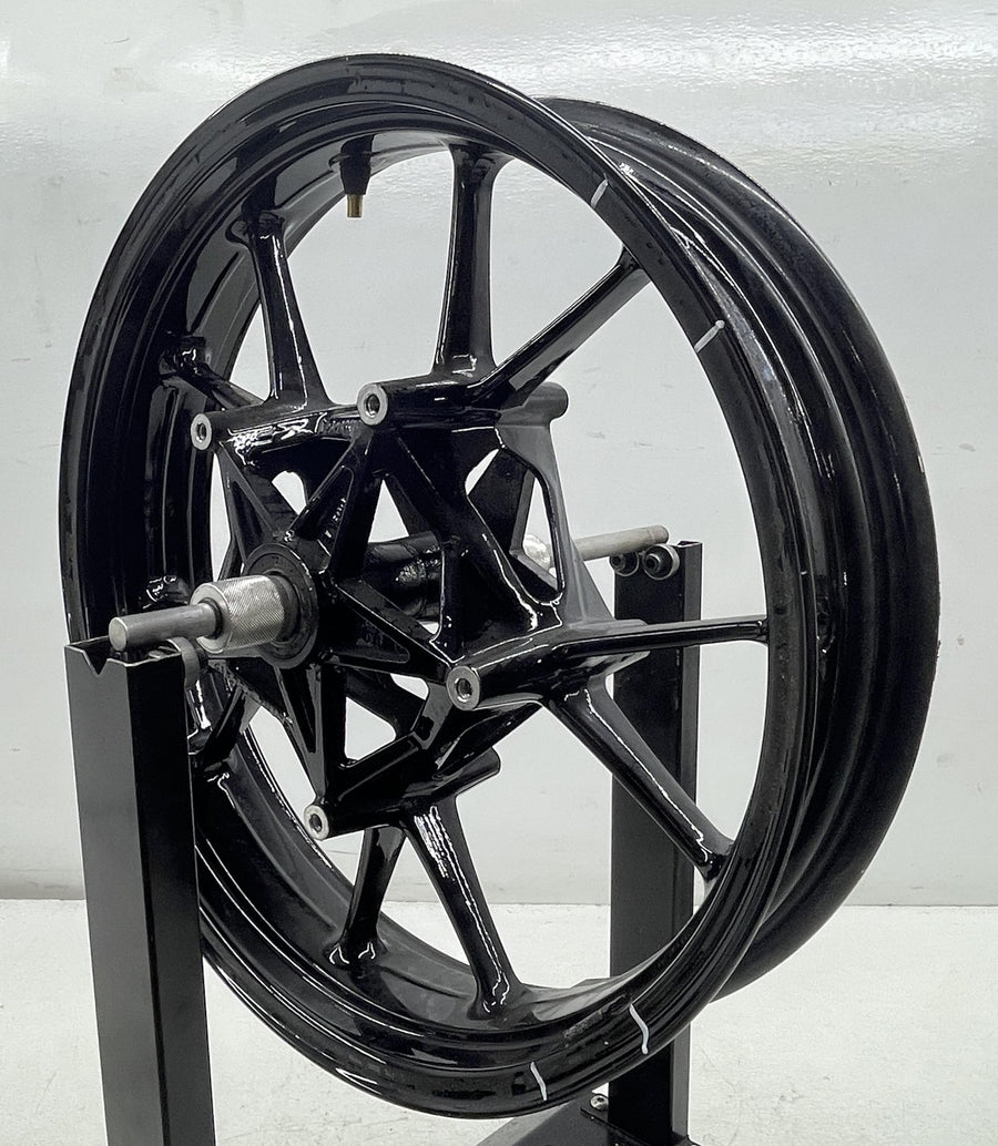 15-18 BMW S1000RR FRONT WHEEL RIM