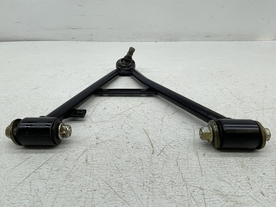 16-26 CF-MOTO CFORCE 400 400S FRONT RIGHT UPPER LOWER CONTROL A-ARMS