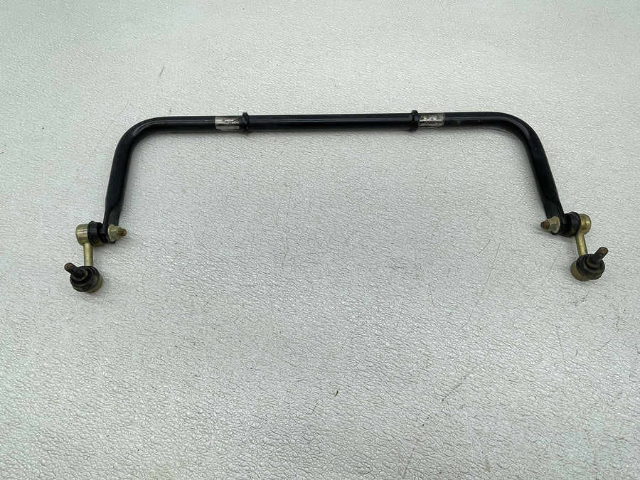 16-26 CF-MOTO CFORCE 400 400S FRONT SWAY BAR END STABILIZER LINKS LINKAGE