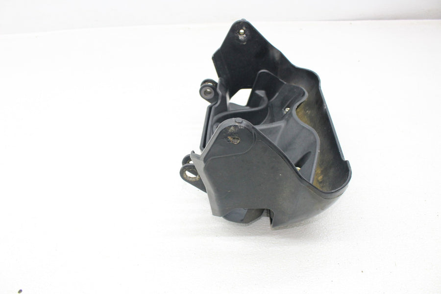11-17 SEA-DOO GTI 155 SE REVERSE GATE SCOOP BUCKET 268000184