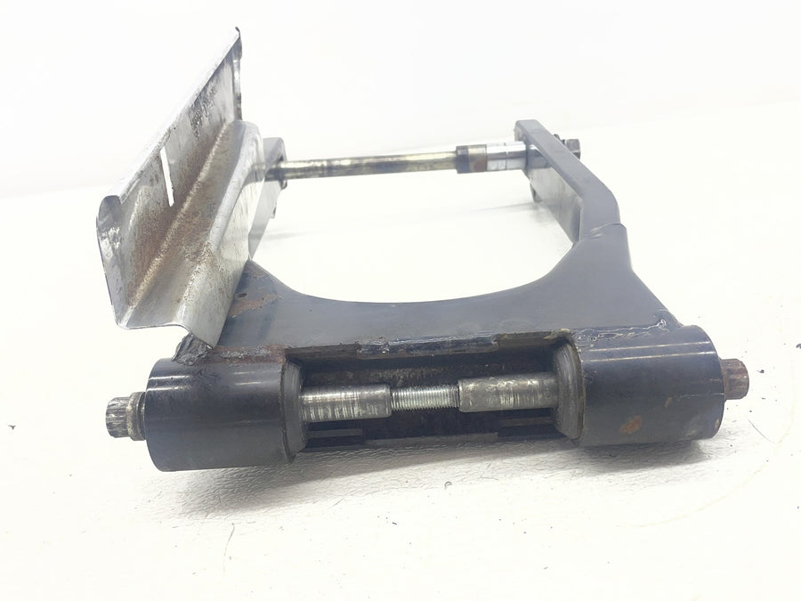 87-92 HARLEY-DAVIDSON LOW RIDER CUSTOM FXLR REAR SWINGARM SUSPENSION ARM