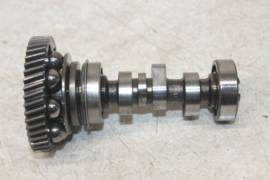 2007 KUBOTA RTV900 TURF UTILITY ENGINE DIESEL PUMP CAMSHAFT