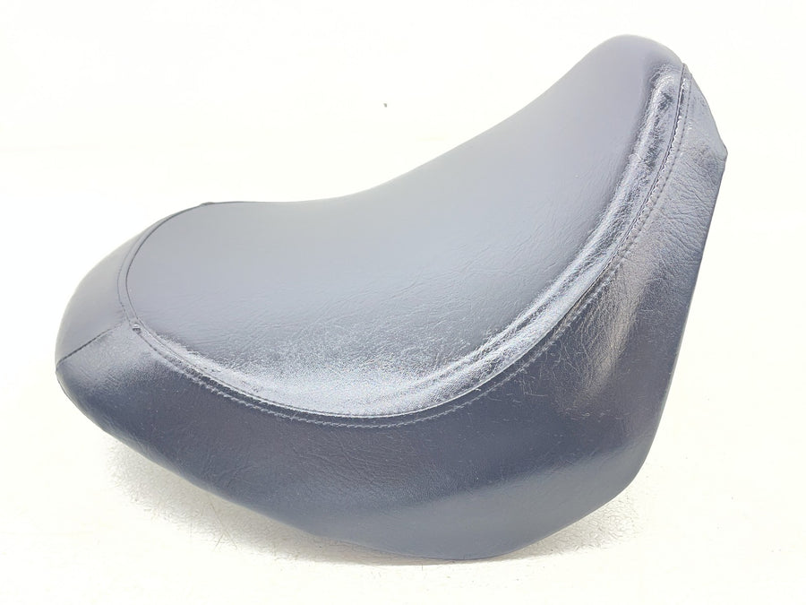 2012 SUZUKI BOULEVARD M109R FRONT DRIVERS SEAT PAD CUSHION