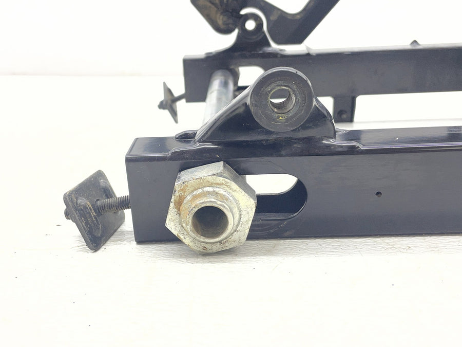 23-25 HARLEY-DAVIDSON NIGHTSTER RH975S REAR SWINGARM SUSPENSION ARM