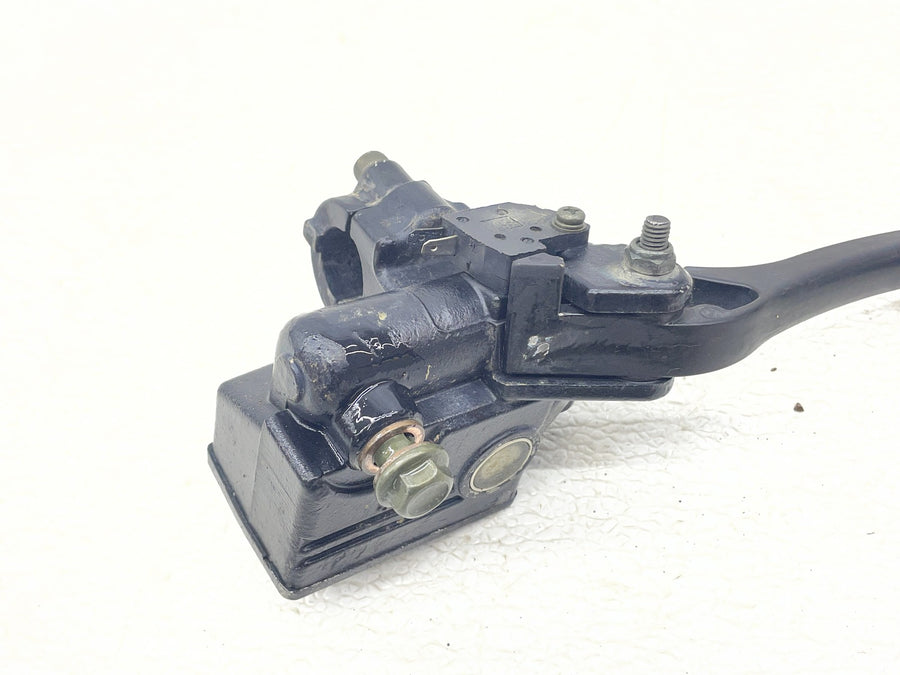 16-26 CF-MOTO CFORCE 400 400S FRONT BRAKE MASTER CYLINDER LEVER