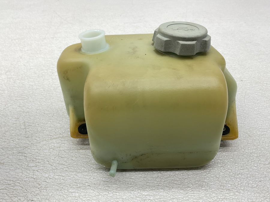 92-97 KAWASAKI JET SKI 750 SS OIL TANK RESERVOIR