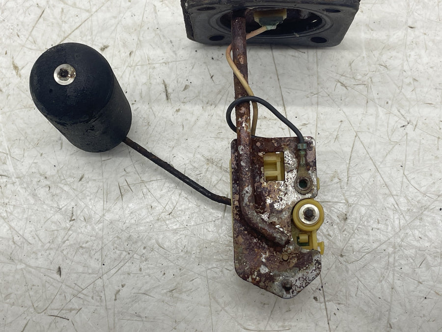 05-09 KAWASAKI BRUTE FORCE 750 KVF750 FLOAT GAS FUEL PETROL LEVEL SENDING UNIT