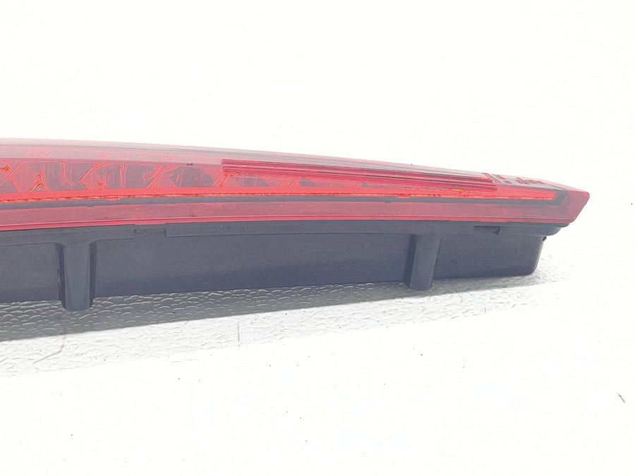 12-17 VICTORY CROSS COUNTRY TOUR TAILLIGHT REAR TAIL BRAKE LIGHT NICE
