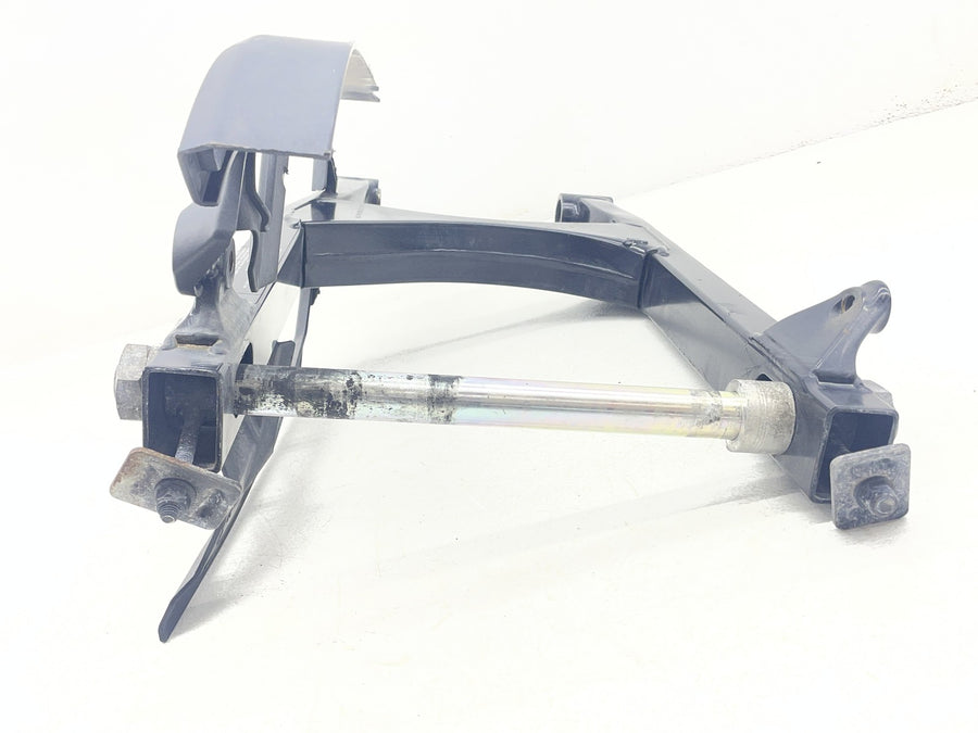 25-26 HARLEY-DAVIDSON NIGHTSTER RH975 REAR SWINGARM SUSPENSION ARM