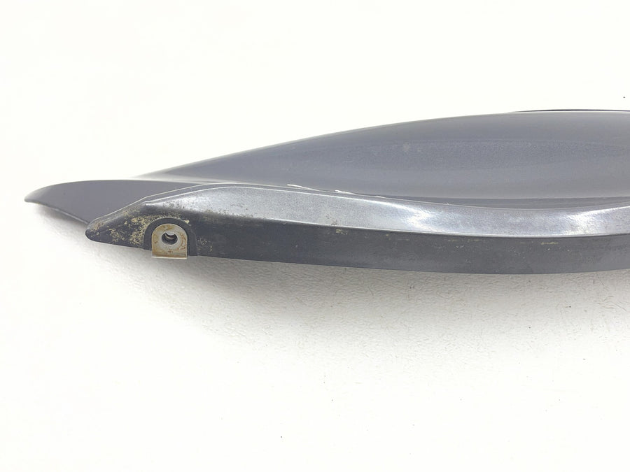 04-08 YAMAHA WAVERUNNER FX RIGHT SIDE BODY PANEL FAIRING COVER TRIM