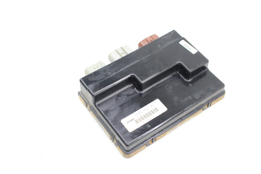 19-25 HONDA TALON 1000R SXS10S2R OEM ECU POWER STEERING MODULE BOX COMPUTER
