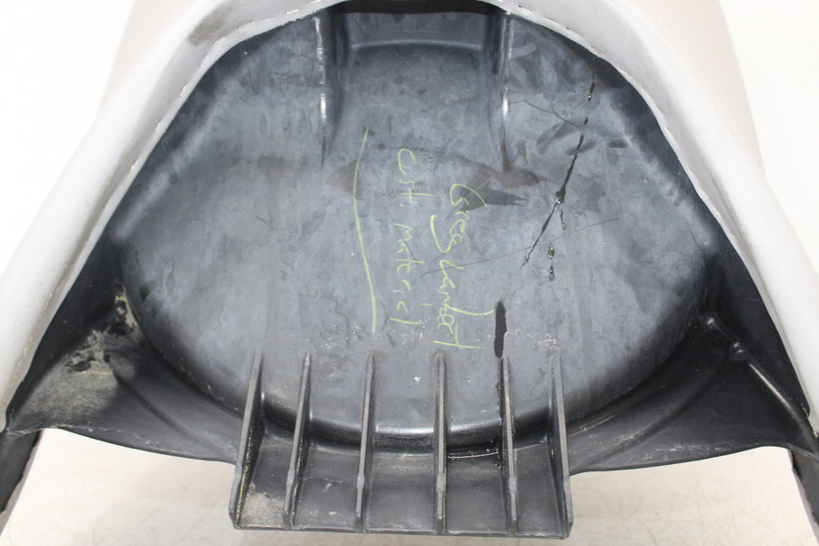 2014 YAMAHA WAVERUNNER VX SPORT VX1100C SEAT SADDLE