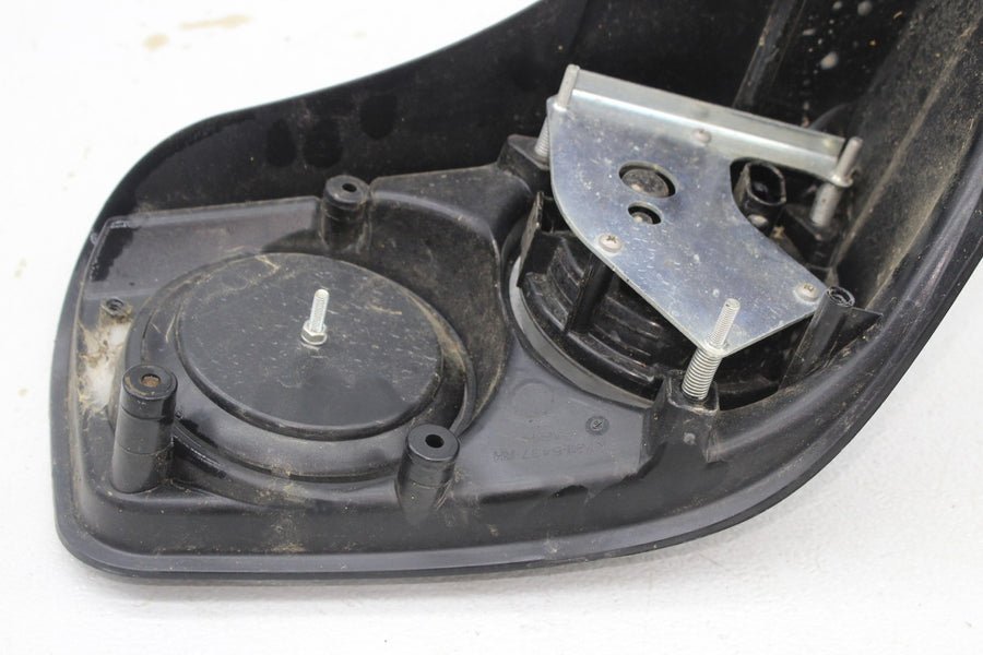 18-25 KUBOTA RTV-XG850 SIDEKICK RIGHT HEADLIGHT HEAD LIGHT LAMP TRIM COVER