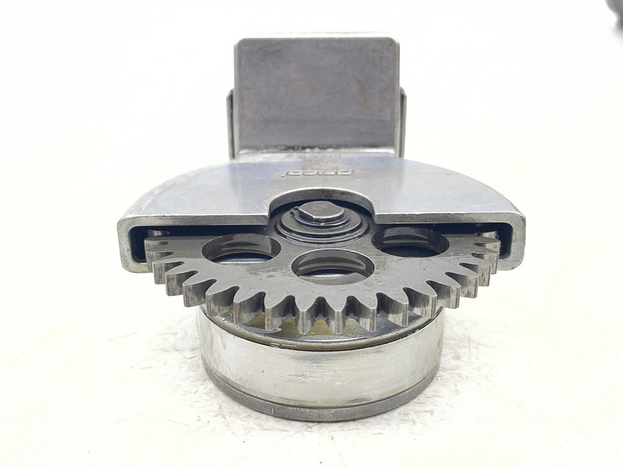 15-22 POLARIS SCRAMBLER 850 ENGINE MOTOR OIL PUMP GEAR