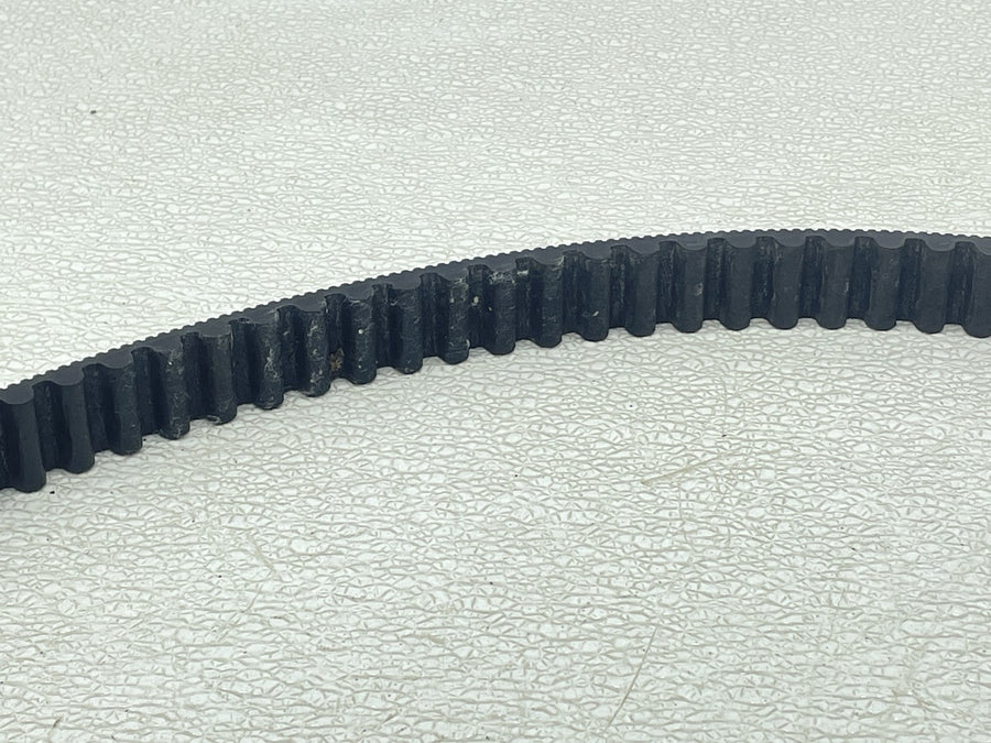 12-17 VICTORY CROSS COUNTRY TOUR DRIVE BELT