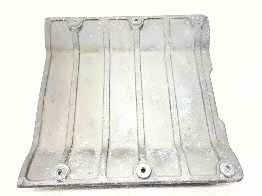 92-97 KAWASAKI JET SKI 750 SS RIDE PLATE HEAT EXCHANGER
