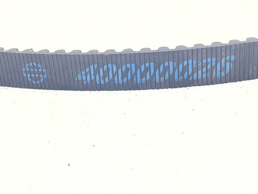 25-26 HARLEY-DAVIDSON NIGHTSTER RH975 DRIVE BELT 40000026