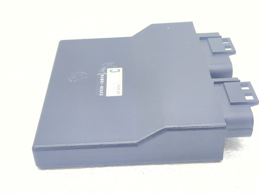 11-12 SUZUKI BANDIT GSX1250FA OEM ECU CDI ECM COMPUTER MODULE BOX 32920-18h70